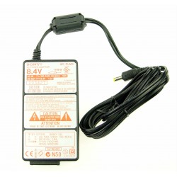 Sony AC-PLM3 Photo Frame AC Adaptor