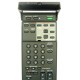 Sony RM-847 Television Remote