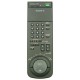 Sony RM-847 Television Remote