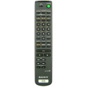 **No Longer Available** Sony RM-DX55 Audio Remote