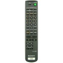 **No Longer Available** Sony RM-DX55 Audio Remote