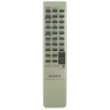 Sony RM-SD1 Audio Remote