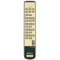 **No Longer Available** Sony RM-S3000 Audio Remote