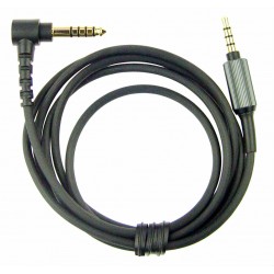 MDR-1ABP Balanced Sony Headphone Cable 4.4mm Plug 1.2m