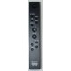 Sony SRSX9 SRSX99Audio Remote