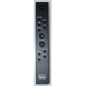 Sony Audio Remote SRSX9 SRSX99