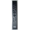 Sony Audio Remote SRSX9 SRSX99