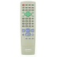 Sharp RRMCG1199AJSA DVD Remote