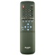 Sharp Television G1196CESA Remote