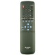 Sharp Television G1196CESA Remote