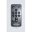 **No Longer Available** Sony RMT-CX50IP Audio Remote