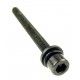 Sharp Screw 5x65