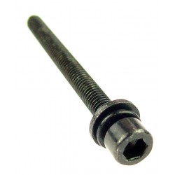 Sharp Screw M5x65