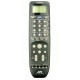 JVC PQ11534 TV/VCR Remote