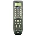 JVC PQ11534 TV/VCR Remote