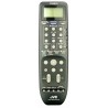 JVC PQ11534 TV/VCR Remote