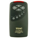 TEAC RC-561 Audio Remote