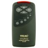 TEAC RC-561 Audio Remote