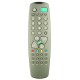 TEAC RC930 Television Remote