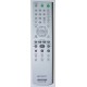Sony RMT-D175A DVD Remote