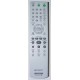 Sony RMT-D175A DVD Remote