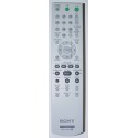 **No Longer Available** Sony RMT-D175A DVD Remote