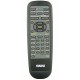 YAMAHA VEQ2101 DVD Remote