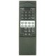 AKAI Television Remote CTK211T