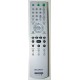 Sony DVD Remote