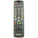 SAMSUNG AA59-10093Z Television Remote