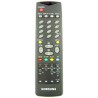 SAMSUNG AA59-10093Z Television Remote