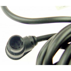 PANASONIC NV-A13-E VCR Remote