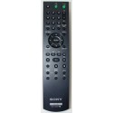 Sony RMT-D185P DVD Remote