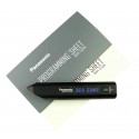 Panasonic VW-DS1B Bar Code Reader (Digital Scanner )