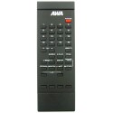 AWA ( Mitsubishi ) VCR Remote