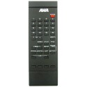 AWA ( Mitsubishi ) VCR Remote