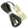 AWA ( Mitsubishi ) Video Remote