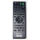 Sony RMT-D187P DVD Remote