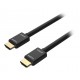 4K HDMI Cable Type A to Type A 1.5m