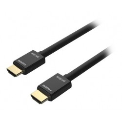 4K HDMI Cable Type A to Type A 1.5m