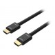 4K HDMI Cable Type A to Type A - 2metre
