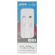 USB TYPE-C 3.1 TO USB TYPE-C 3.1 Cable - 1metre