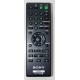 Sony RMT-D198P DVD Remote