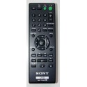 Sony RMT-D198P DVD Remote