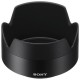 Sony Lens Hood ALCSH114