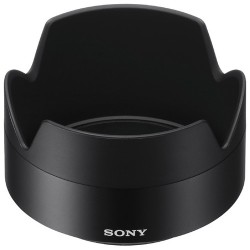 Sony Lens Hood SEL24F18Z