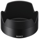 Sony Lens Hood SEL24F18Z