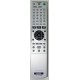 Sony RMT-D217P DVD Remote