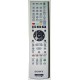 Sony RMT-D234P DVD Remote 