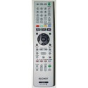 Sony RMT-D234P DVD Remote